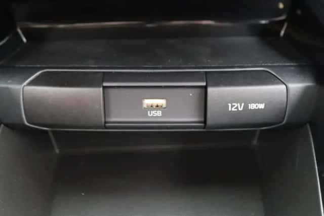 Kia Stonic (2026) thumbnail 15