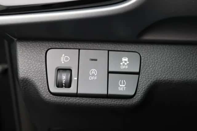 Kia Stonic (2026) thumbnail 16