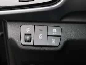 Kia Stonic thumbnail 16
