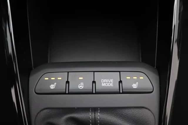 Kia Stonic (2026) thumbnail 19
