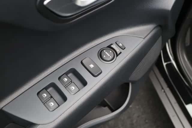 Kia Stonic (2026) thumbnail 20