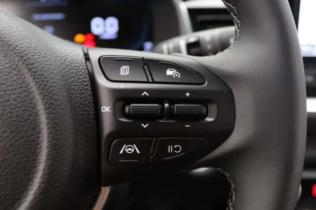 Kia Stonic (2026) thumbnail 22