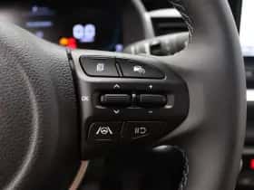 Kia Stonic thumbnail 22