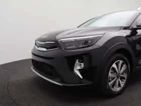 Kia Stonic thumbnail 23