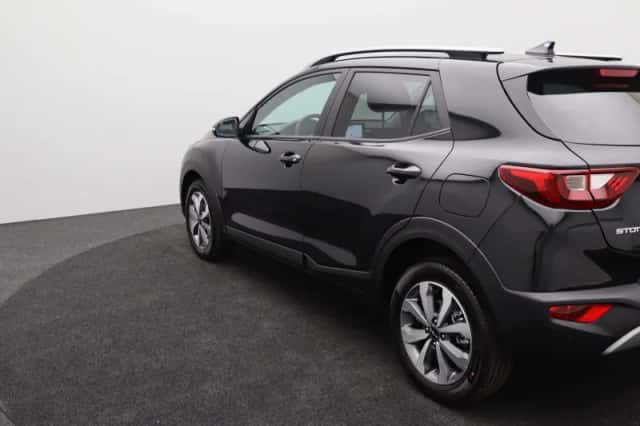 Kia Stonic (2026) thumbnail 25