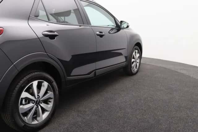 Kia Stonic (2026) thumbnail 26