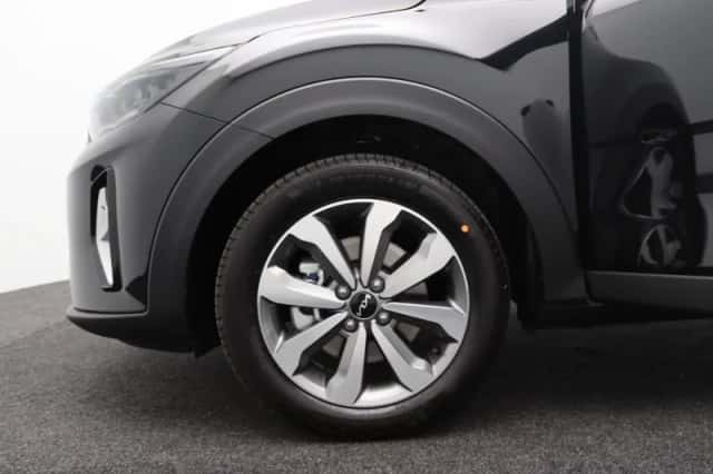 Kia Stonic (2026) thumbnail 27