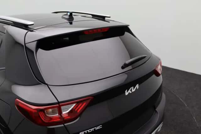 Kia Stonic (2026) thumbnail 28