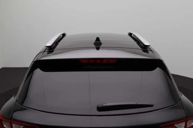 Kia Stonic (2026) thumbnail 31