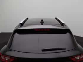 Kia Stonic thumbnail 31