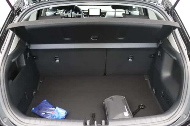 Kia Stonic (2026) thumbnail 35