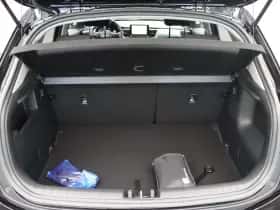 Kia Stonic thumbnail 35