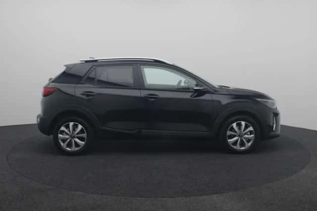 Kia Stonic (2026) thumbnail 38