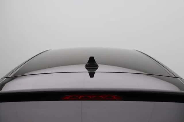 Kia Picanto (2019) thumbnail 29