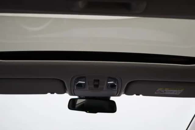 Kia Niro (2021) thumbnail 11