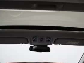 Kia Niro thumbnail 11