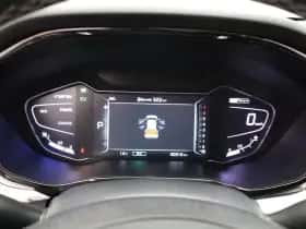 Kia Niro thumbnail 14