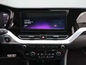 Kia Niro thumbnail 15