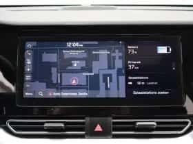 Kia Niro thumbnail 16