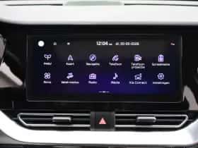 Kia Niro thumbnail 17