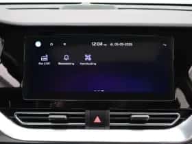 Kia Niro thumbnail 18
