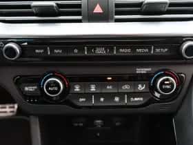 Kia Niro thumbnail 19