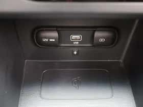 Kia Niro thumbnail 20