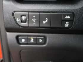 Kia Niro thumbnail 21