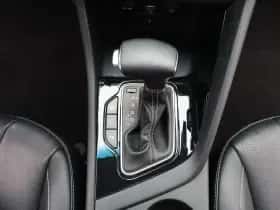 Kia Niro thumbnail 22