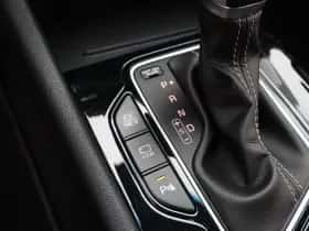 Kia Niro thumbnail 23
