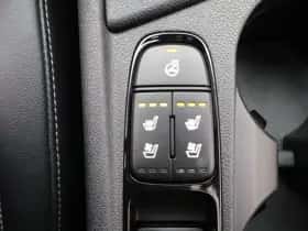 Kia Niro thumbnail 24