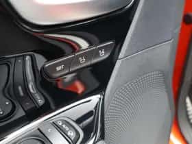 Kia Niro thumbnail 25