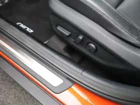 Kia Niro thumbnail 26