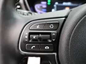 Kia Niro thumbnail 27
