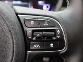 Kia Niro thumbnail 28