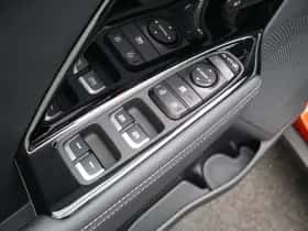 Kia Niro thumbnail 29