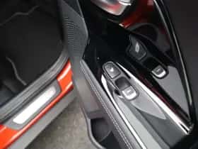Kia Niro thumbnail 30