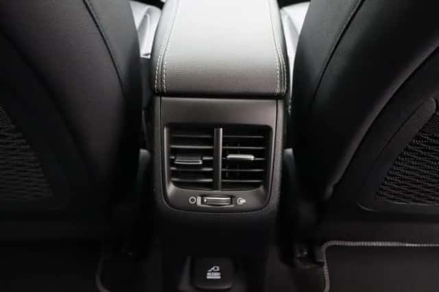 Kia Niro (2021) thumbnail 31