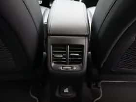 Kia Niro thumbnail 31