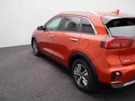 Kia Niro thumbnail 34