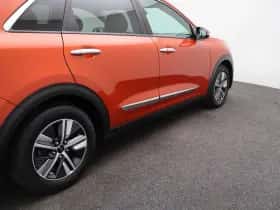 Kia Niro thumbnail 35