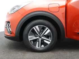 Kia Niro thumbnail 36