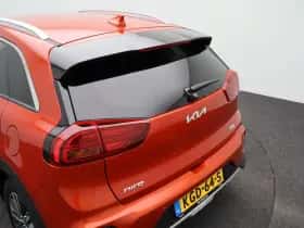 Kia Niro thumbnail 37