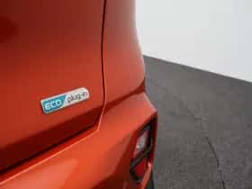 Kia Niro thumbnail 38
