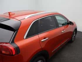 Kia Niro thumbnail 40
