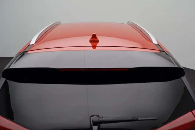Kia Niro (2021) thumbnail 41