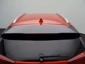 Kia Niro thumbnail 41