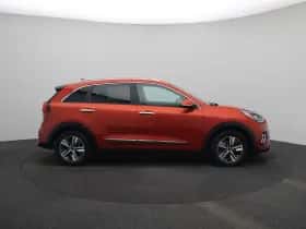 Kia Niro thumbnail 48