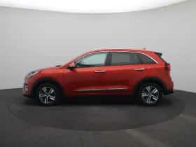 Kia Niro thumbnail 49