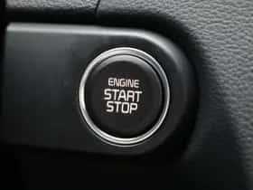 Kia Ceed Sportswagon thumbnail 12